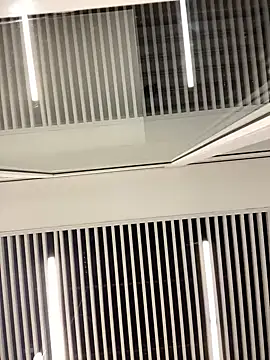 SuzieMurray online show from February 12, 8:27 am