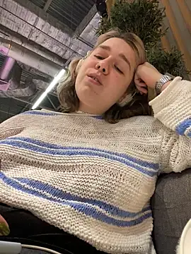 SuzieMurray online show from March 1, 10:24 am