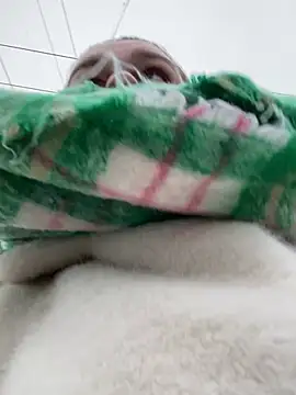 SuzieMurray online show from March 12, 8:08 am