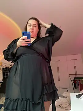 SuzieMurray online show from September 20, 10:05 am