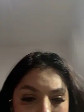 kimberlyhills1 online show from February 16, 9:05 pm