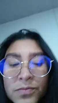 lorymoon online show from March 27, 10:59 am