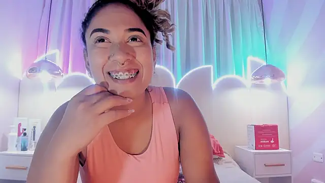 Laurentdupont04 online show from September 12, 3:17 am