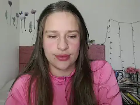 Serenity online show from December 17, 10:11 pm