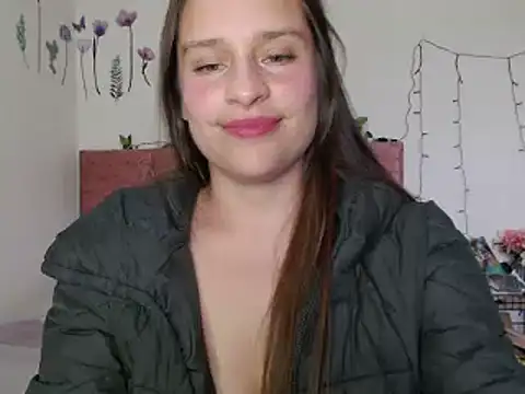 Serenity online show from December 29, 8:58 pm