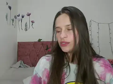 Serenity online show from January 5, 12:09 am