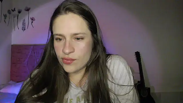 Serenity online show from September 18, 12:34 am