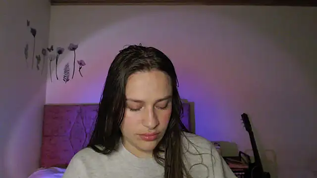 Serenity online show from December 3, 12:18 am