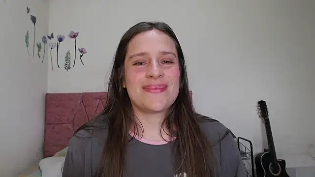 Snapshot of Serenity chatting on March 2, 8:59 pm Serenity online show from March 2, 8:59 pm