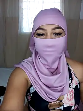 Kendra Kait online show from January 3, 6:03 pm