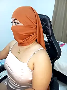 Kendra Kait online show from March 2, 1:05 pm