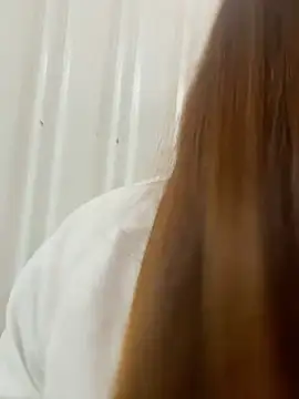 Tatiana O online show from November 19, 3:12 pm