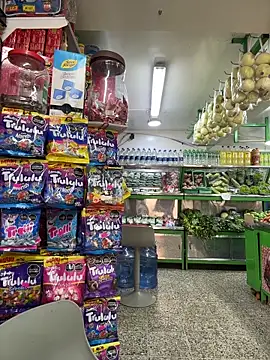 Tatiana O online show from February 13, 5:09 pm