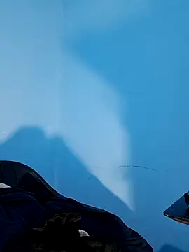 Snapshot of charlesss19 chatting on March 22, 1:08 pm charlesss19 online show from March 22, 1:08 pm