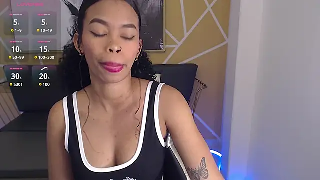 Snapshot of Shenna_brunette_ chatting on March 9, 1:04 pm Shenna brunette online show from March 9, 1:04 pm