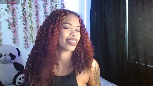 Shenna brunette  online show from October 26, 3:40 pm