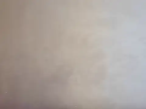 CaitlinaJayne23 online show from February 6, 7:35 am