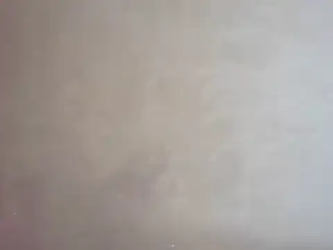 CaitlinaJayne23 online show from February 6, 12:37 pm