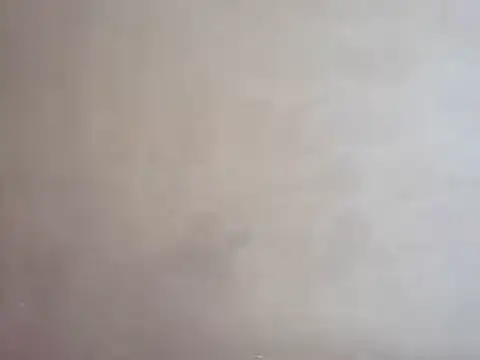 CaitlinaJayne23 online show from February 11, 10:59 am