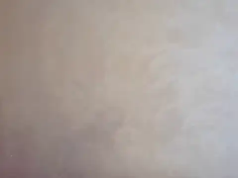 CaitlinaJayne23 online show from February 13, 7:45 am
