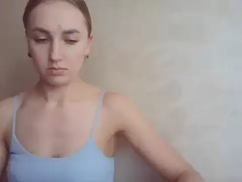 CaitlinaJayne23 online show from February 14, 10:17 am