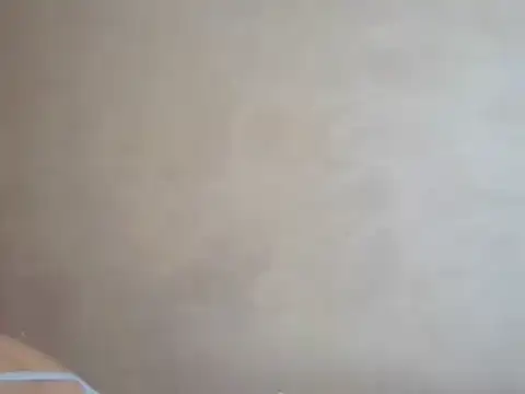 CaitlinaJayne23 online show from February 14, 1:18 pm