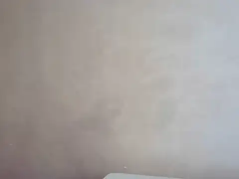 CaitlinaJayne23 online show from February 19, 11:06 am