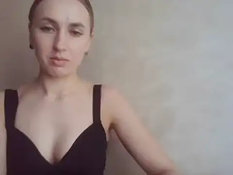 CaitlinaJayne23 online show from March 11, 11:33 am