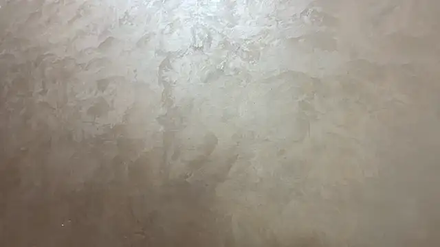 CaitlinaJayne23 online show from December 1, 4:17 am