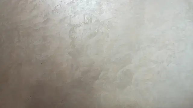 CaitlinaJayne23 online show from May 20, 3:34 am