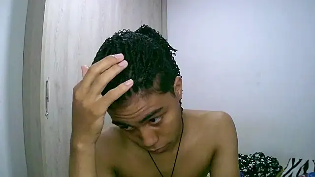 sexy diamante  online show from November 18, 1:55 am