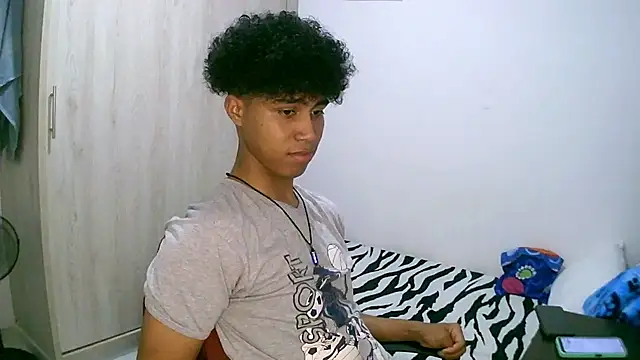 sexy diamante  online show from December 22, 5:32 pm