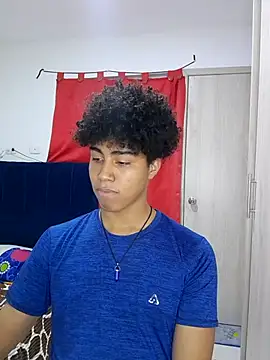 sexy diamante  online show from January 18, 10:13 pm