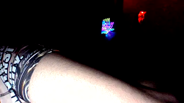 Snapshot of Mhmoodyi chatting on January 10, 12:45 am Mhmoodyi online show from January 10, 12:45 am