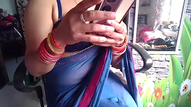 sexy-honey09 online show from January 7, 8:06 am