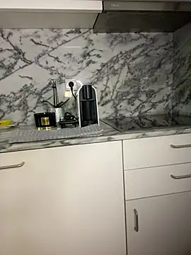 brazilianbbinuk online show from February 22, 10:40 am