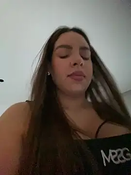 brazilianbbinuk online show from February 6, 2:42 pm