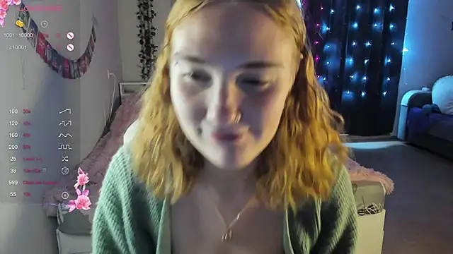 ReddHotPipper online show from December 30, 4:09 am