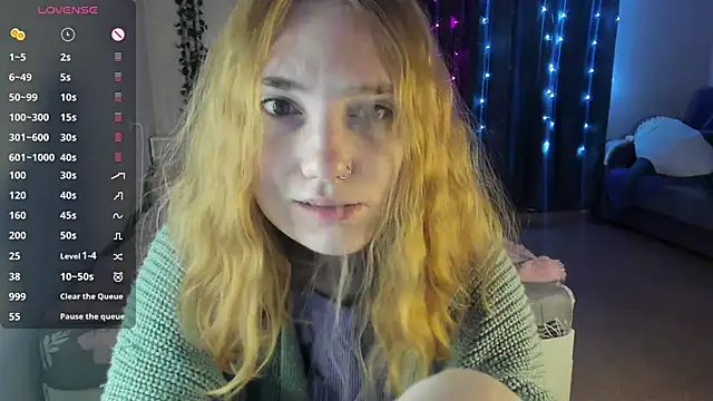 ReddHotPipper online show from January 29, 1:05 am