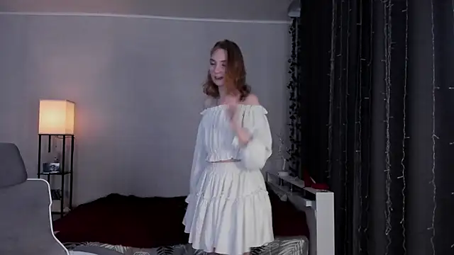 ReddHotPipper online show from November 21, 3:16 am