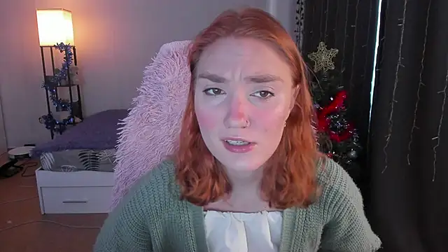 ReddHotPipper online show from January 8, 3:53 am