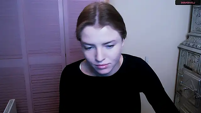 Snapshot of MissOliviaa_ chatting on January 12, 5:54 pm MissOliviaa  online show from January 12, 5:54 pm