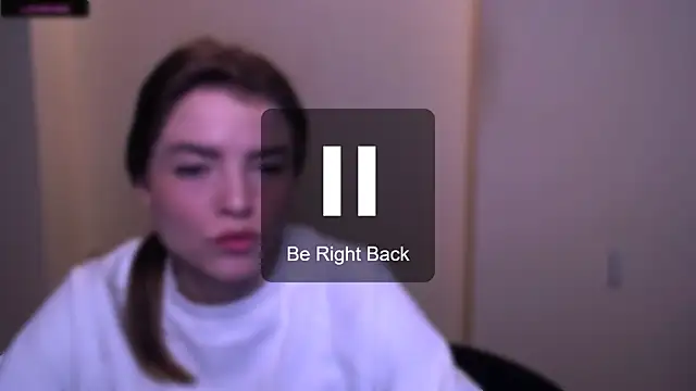 Snapshot of MissOliviaa_ chatting on February 23, 11:22 am MissOliviaa  online show from February 23, 11:22 am