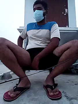 Snapshot of nick05inch chatting on September 12, 1:00 pm nick05inch online show from September 12, 1:00 pm