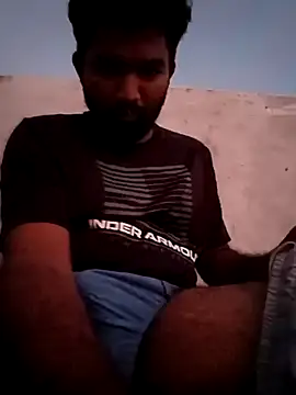 Snapshot of nick05inch chatting on October 16, 12:39 pm nick05inch online show from October 16, 12:39 pm