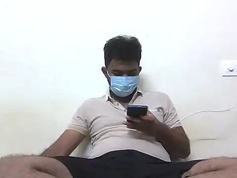 nick05inch online show from November 4, 10:03 am