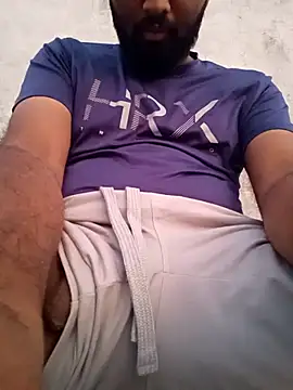 nick05inch online show from November 10, 12:26 pm