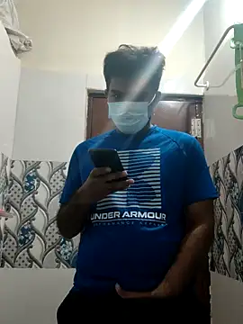 nick05inch online show from December 5, 6:33 am