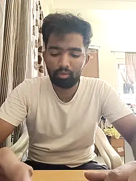 nick05inch online show from June 16, 7:11 am