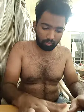 nick05inch online show from June 22, 5:43 pm